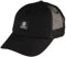 Element Herren Mesh Trucker Cap Hut, Icon Black, Einheitsgröße