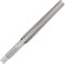 Aceteel Taraud trapézoïdal TR9 X 2 - Trapézoïdal HSS TR9 X 2 - Pour droitier