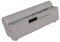 Cameron Sino - Batteria di ricambio per Asus Eee PC 701SD, Eee PC 701SDX, Eee PC 703, Eee PC 900a, Eee PC 900-BK010X, Eee PC 900-BK028, Eee PC 900-BK039X, Eee PC 900-BK041, Eee PC 900 HA