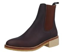 El Naturalista Damen N5941 IratiBootsschuh
