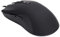 ASHATA A883 RGB Wired Gaming Mouse, Optische, Komfortable, Leuchtende, Ergonomische Gaming-Gaming-Maus mit Bis zu 6400 DPI für PC-Spieler