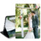 Personalised Customized Case for iPad 10.2 inch Case Custom (2020/2019 Model,8th/7th Generation) with Pencil Holder, Customise Photo Text Case,Auto Wake/Sleep.