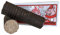 Tronchetti di puro legno pressato 100% Faggio-Rovere scatola 10 kg (2 Scatole)