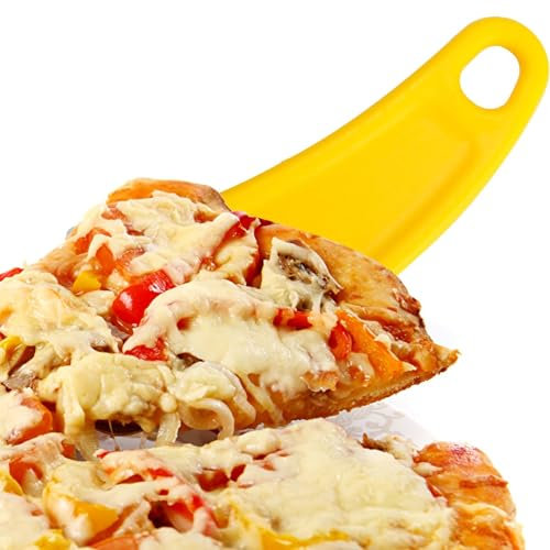 Rascador de ollas antiadherente, multiuso, herramienta de cocina raspador de ollas, herramienta de raspador multifuncional, raspador de limpieza de cocina, rascador de sartenes antiadherentes,