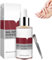 Nail Care Essence - Fingernail & Toenail Care Solution