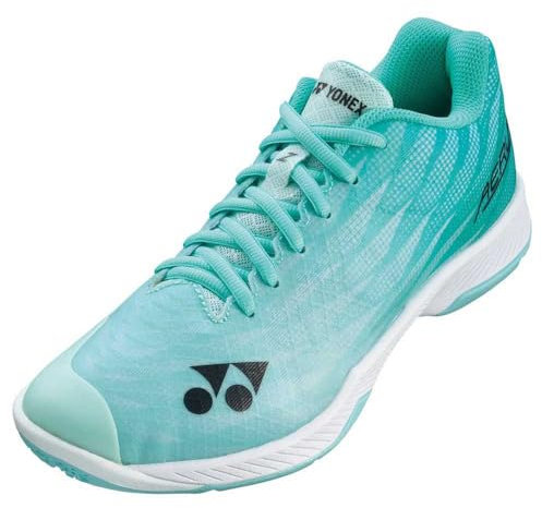 YONEX Power Cushion Aerus Z Indoor Shoes EU 42