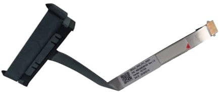 YXYOZMD Nouveau câble de Disque Dur HDD pour Acer pour Aspire 3 A315-41 33 A315-41G DH5JV connecteur de Disque Dur SATA NBX0002BY00 50.GY9N2.003