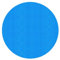 Tapis De Sol Pour Piscine Ronde, Tapis De Sol Pour Piscine Ronde Enterrée De 2,7 M, 3,3 M, 4,0 M Et 4,8 M, Tapis De Sol Pour Piscine, Tapis De Sous-couche Pour Spa Gonflable, Protection Anti-crevaison