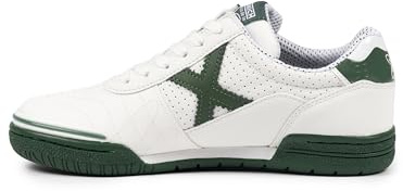 Munich Unisex Kinder G-3 Kid 450Sneaker