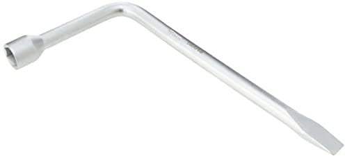 Draper 07054 - Chiave per Dado della Ruota (19 mm)