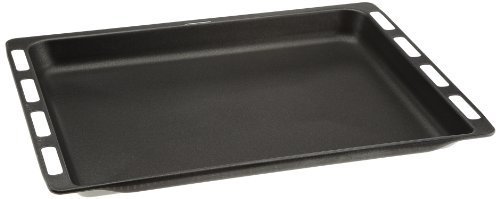 Siemens HZ332010 Universalpfanne