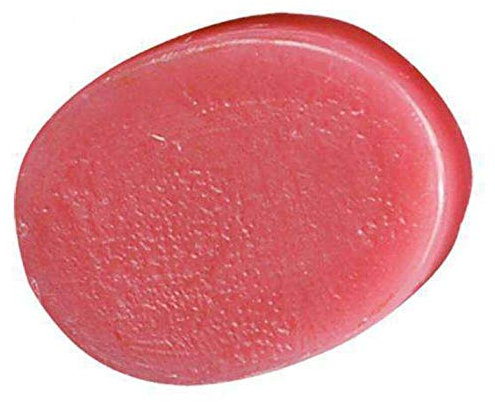 BULL'S Finger Wax, rot, 1