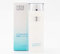 Rosa Graf Cleansing Tonic 200ml