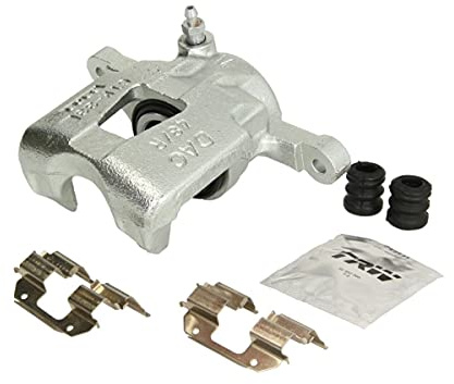 TRW BHV569E Disc-Brake Caliper