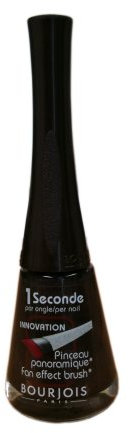 1 Seconde Nail Polish by Bourjois 23 8ml