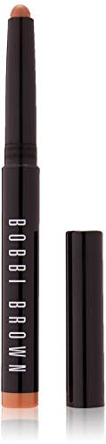 Bobbi Brown Long-Wear Cream Shadow Stick, 06 Sand Dune, 1er Pack (1 x 2 g)