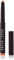 Bobbi Brown Long-Wear Cream Shadow Stick, 06 Sand Dune, 1er Pack (1 x 2 g)