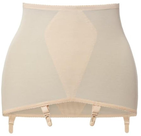 Format Classic Hüftgürtel lang - Größe 95