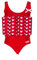 BEVERLY KIDS Bojenanzug True Love 104
