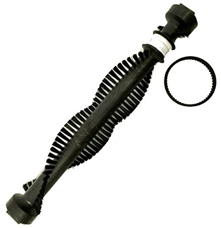 First4Spares Hoover Linx Platinum Stick Vacuum BH50010, Cyclonic Stick Vacuum SH20030 Roller Brush and Belt Kit 302726001 & 001942002.
