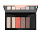 Catrice Cosmetics Denim Divine Eyeshadow Palette Nr. C01 Injeanious Inhalt: 6g Lidschatten mit 6 Farben die Ideal abgestimmt sind. Für Augen die richtig in Szene gesetzt werden. Lidschatten