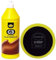FARECLA G3 Advanced Liquid Compound 1l 1ltr 1Litre Bottle Car Abrasive Compound to remove light Scratches/Swirls older paint work to true colour GMC606 6 GMop Wet Use Compounding Foam