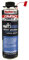 fischer espuma que rellena, Fija, Sella y aisla, Multicolour, Manual