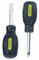 Stanley 62–500 2 pièces FatMax Jeu de tournevis