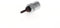 GEDORE Schraubendrehereinsatz Bit Innen-TX, T9, SW 2,50 mm, 1/4 6,3 mm, Schraubenziehereinsatz, Werkzeug, ITX 20 T9