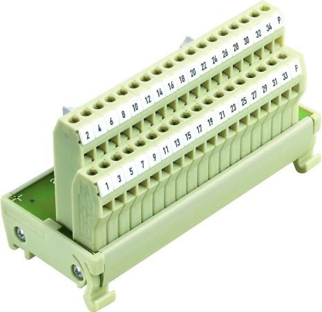 Legrand 8155570000 RSF 50
