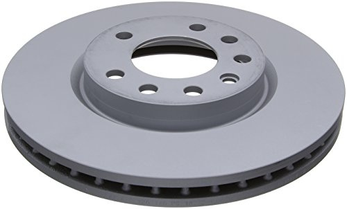 ATE 24012601461 Bremsscheibe