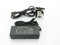 12v 60w power supply adapter and cable for AOC e2243Fw Monitor PSU