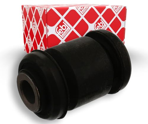 FEBI BILSTEIN Lagerung, Lenker 41463
