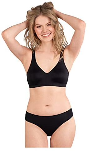 Naturana Elasticup Soft-BH