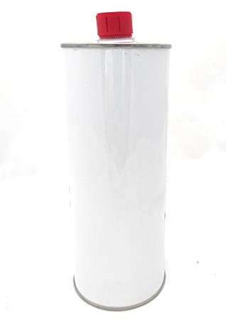 Diluente Wilbra per colle