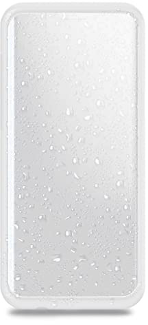 SP CONNECT Weather Cover S9+/S8+