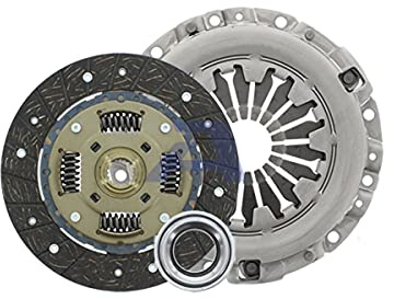 AISIN KO-039 Kupplungssätze