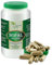 VITA IDEAL Vegan® NOPAL 180 KAPSELN - Feigen - Kaktus - Opuntia - Tagesportion 800mg FEIGENKAKTUS reines Pulver. Pflanzlich, natürlich und ohne Zusatzstoffe