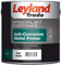 Leyland Trade Anti Corrosive Metal Primer - Red Oxide 2.5Litre