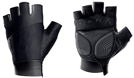 Northwave Extreme Pro Handschuhe Black 21 L