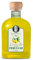 Limoncello Perucchi - Botella de Licor de 1 L - 100% Elaborado en España - Liquore de Limón Digestivo - 26% Alcohol - Receta Artesana y Casera