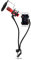 1 Pc Cantilever Microphone Stand Anchor Singing Live Dedicated Mv Bracket Mobile Phone K Song