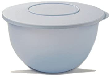 Tupperware Bol Flash Bleu 4,3 L 36778