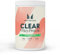 MyProtein Clear Whey Isolate Watermelon 500g
