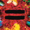 Ed Sheeran = Neues Album 2021 CD