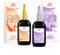 Wella Professionals Color Fresh Hair Toner 75ml - 7/3 Medium Blonde/Gold