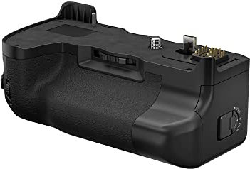 Fujifilm VG-XH Vertikaler Batteriegriff für X-H2S/X-H2
