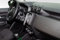 KUDA Handyhalterung passend für Dacia Duster Facelift ab 2021 - Telefonkonsole für Smartphones, Handy, Navi und mehr - Kunstlederkonsole, Schwarz, 4215