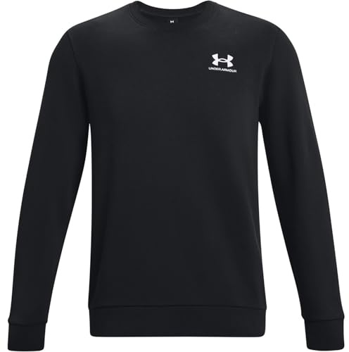 Under Armour Sweatshirt Herren