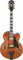 Ibanez Artcore Expressionist AF95-DA Divine Amber - Halbakustik Gitarre